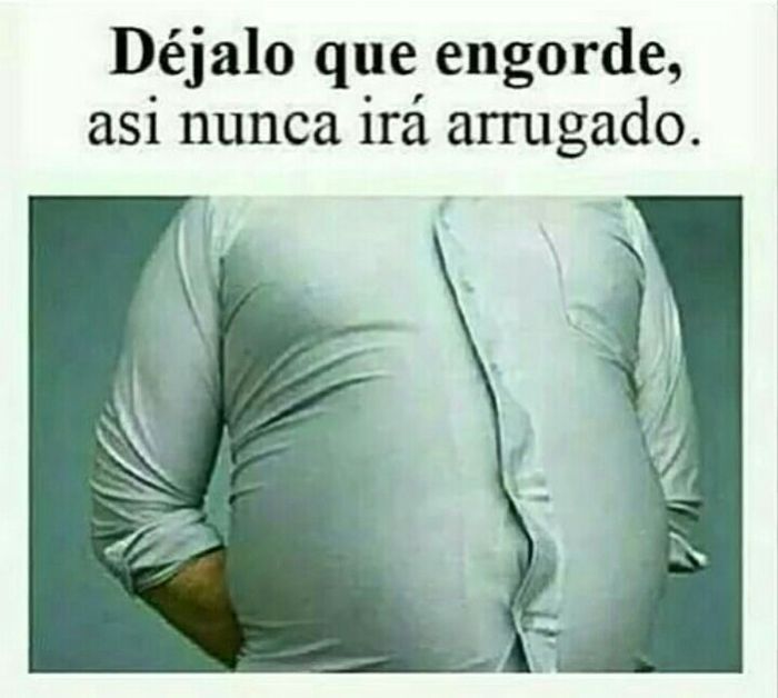 Viernes de buen humor 10