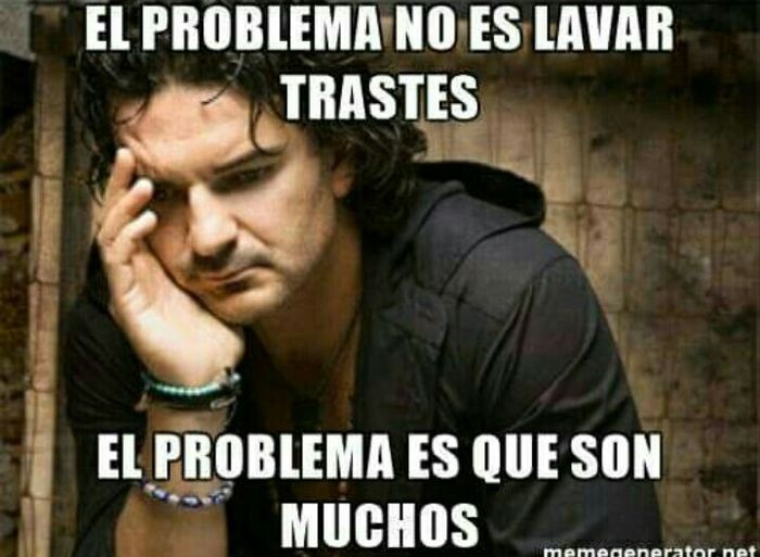 Viernes de buen humor 11