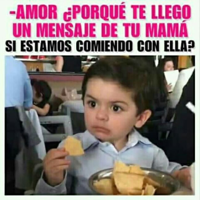 Viernes de buen humor 12