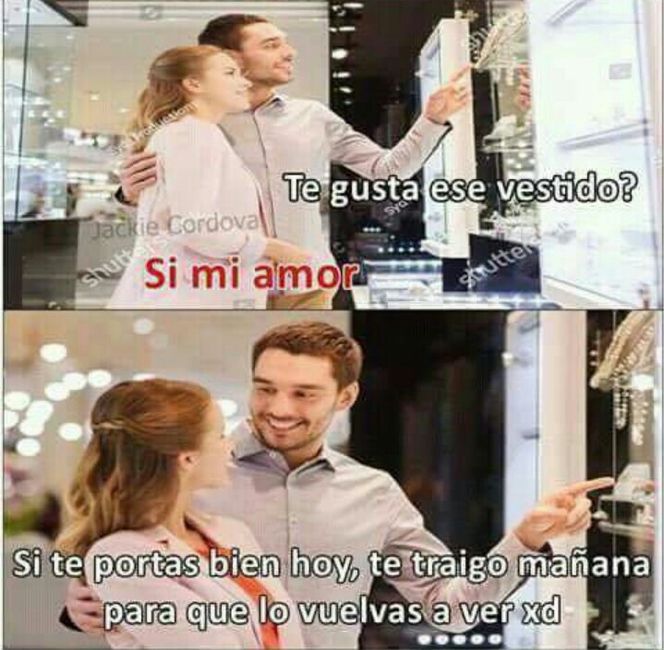 Viernes de buen humor 15