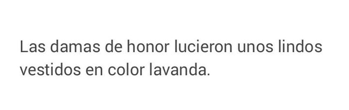 Novia famosa: Marlene Favela 10