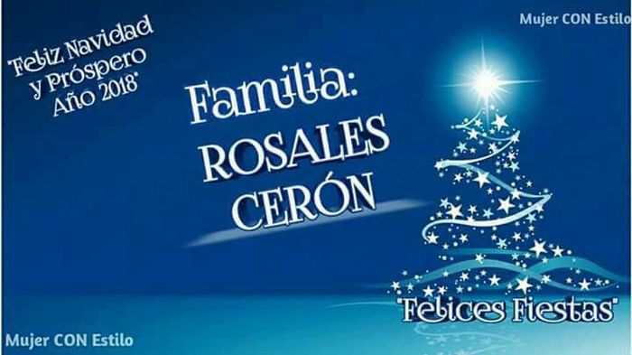 Nuestro propósito de 2018 🙌😍💒 2