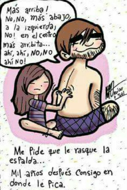 Viernes con una sonrisa ☺ 14