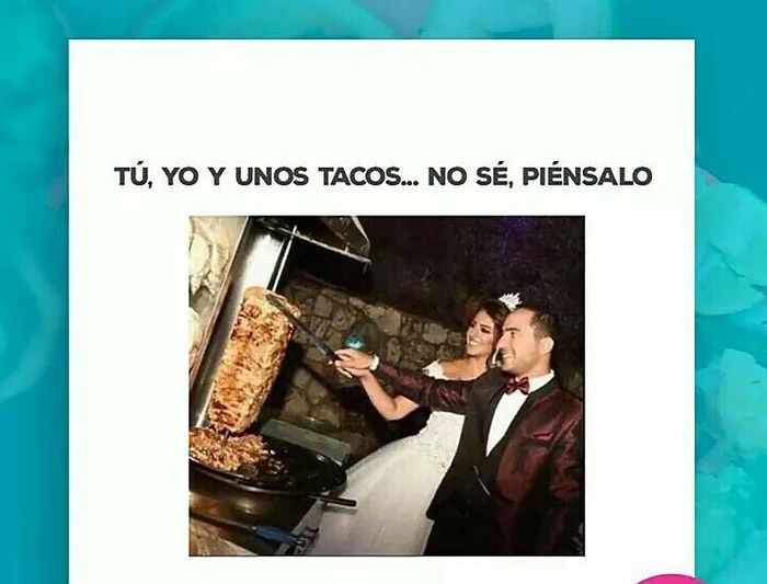 Viernes con una sonrisa ☺ 28