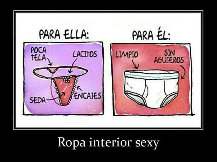 Viernes con una sonrisa ☺ 29