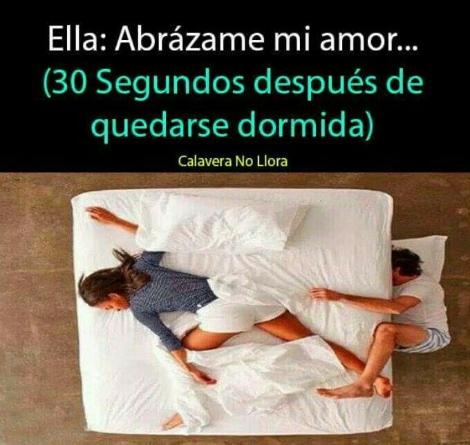 Viernes con una sonrisa ☺ 33