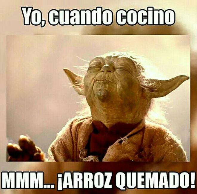 Viernes con una sonrisa ☺ 34