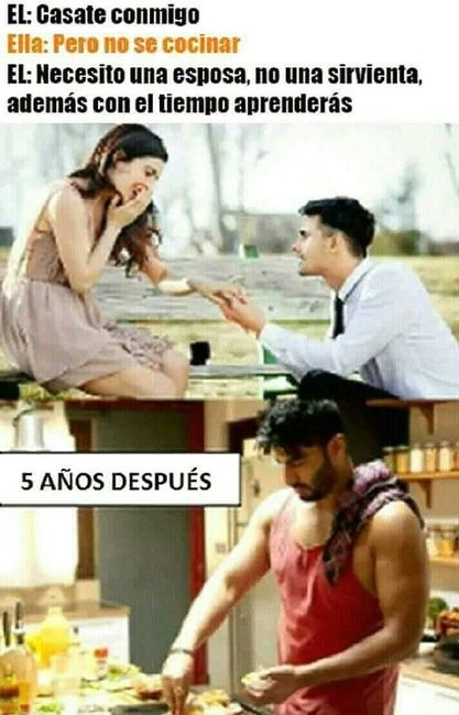 Viernes con una sonrisa ☺ 35
