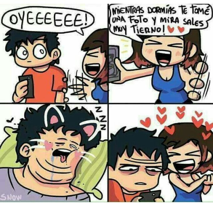 Memes de boda 17
