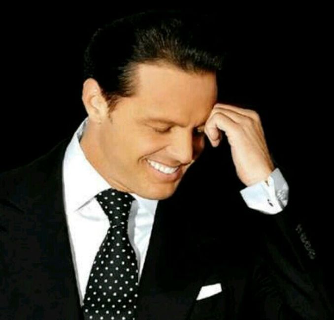 Nuestra playlist de amor: rosy y octavio 1