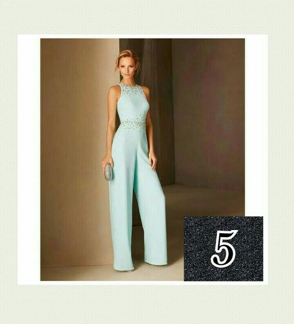 En tu boda civil usa un palazzo 5