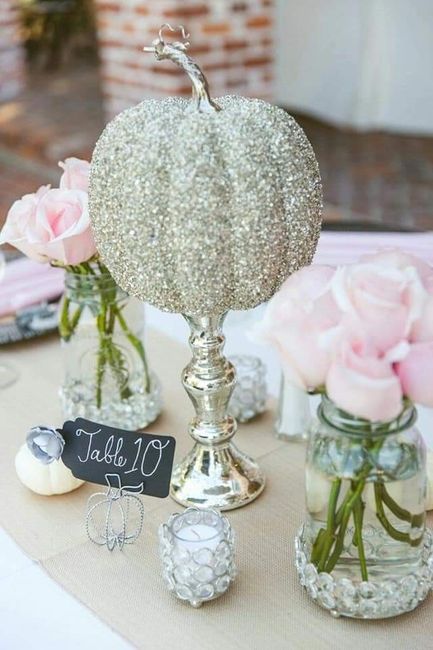 Tu boda:con estilo Cenicienta 19