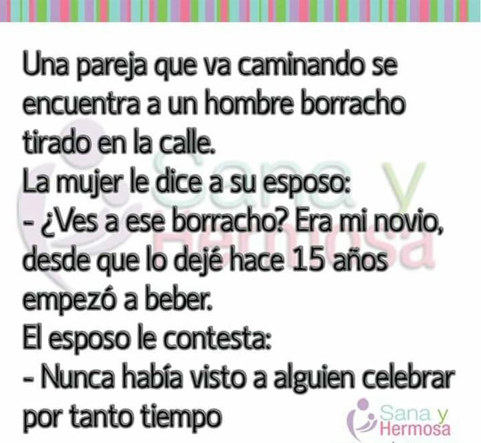 ¡Compartan sus memes de boda! 😅 3