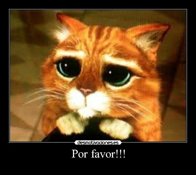 ¿se podrá?