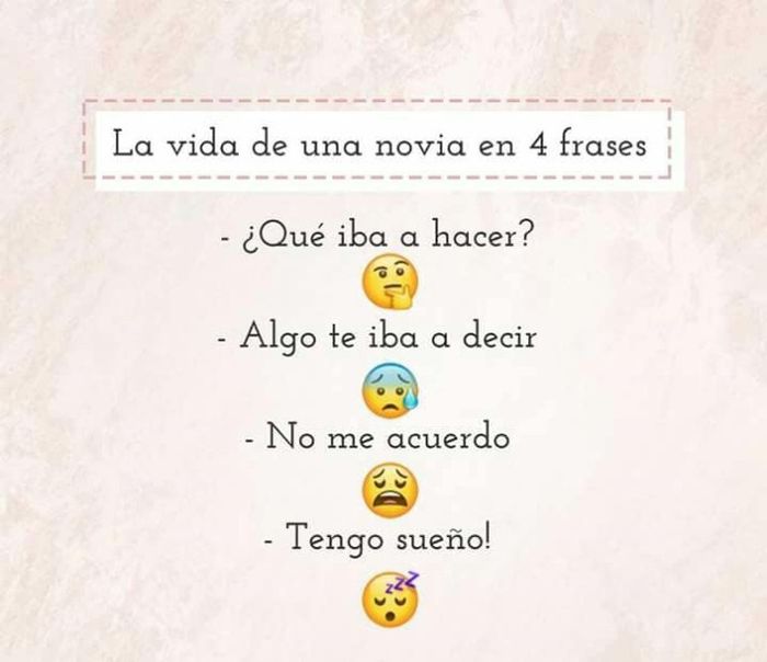 Sabadito con buen humor 2