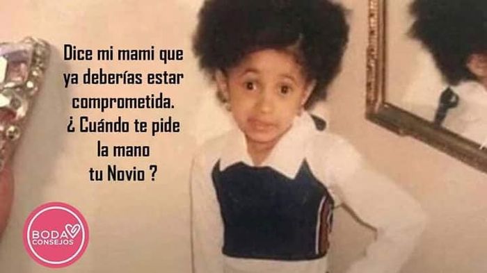 Sabadito con buen humor 7