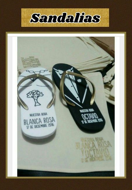 Llevas unos tacones monisimos pero no sirven para bailar! 👠🖤 8