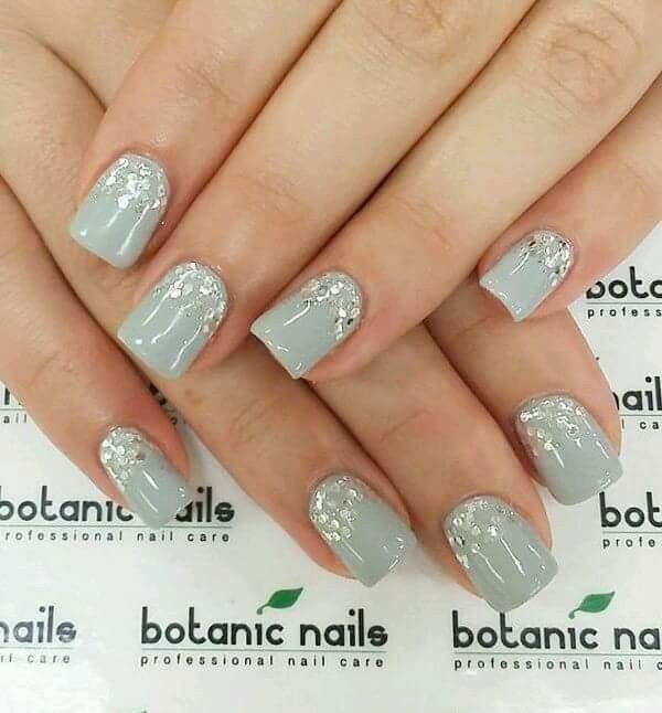 Uñas preciosas 1💅 18