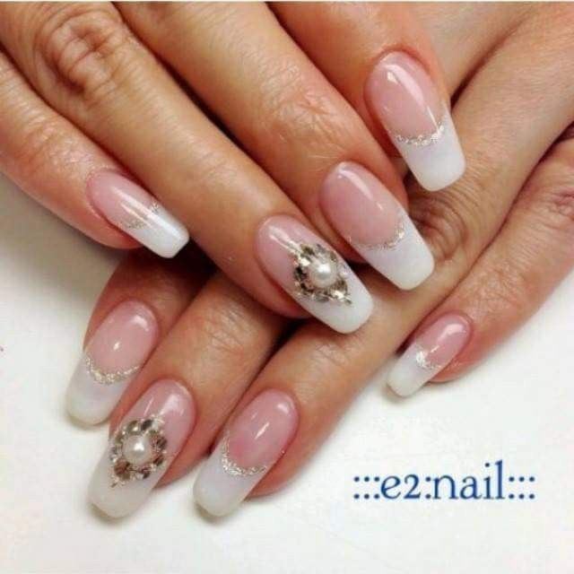 Uñas preciosas 1💅 30