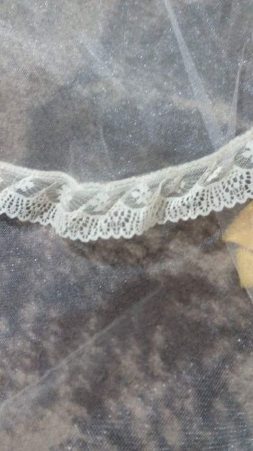 Mis tips de ahorro-Rosy 👛💲 8