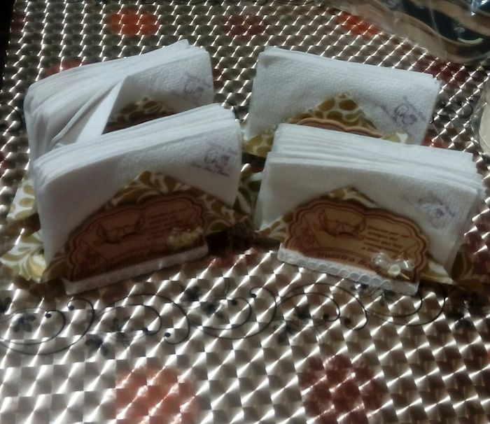 Mi estilo de boda es clásico(con un toque divertido) 1