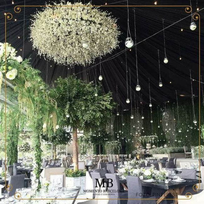 Decoraciones sin temática 5