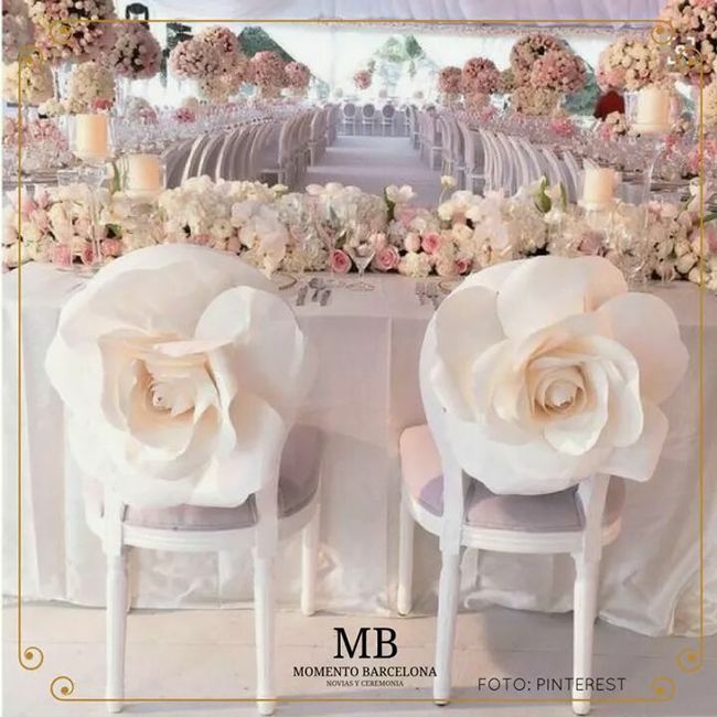 Decoraciones sin temática 6