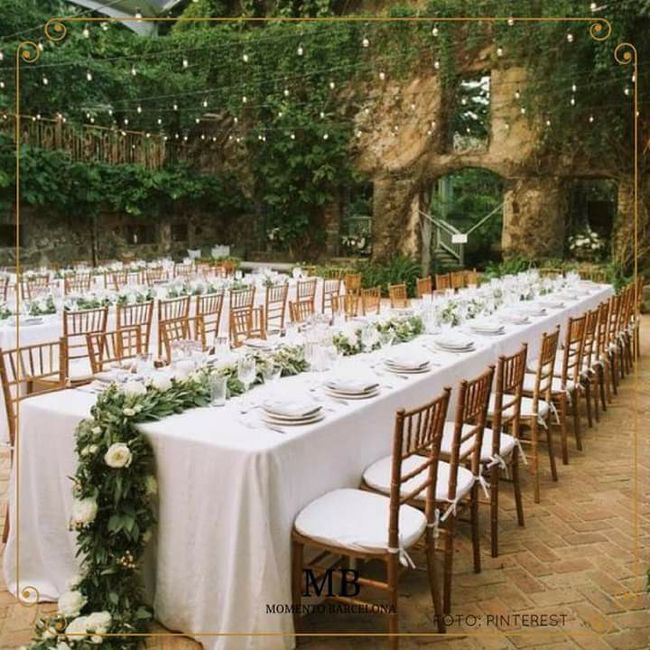 Decoraciones sin temática 10