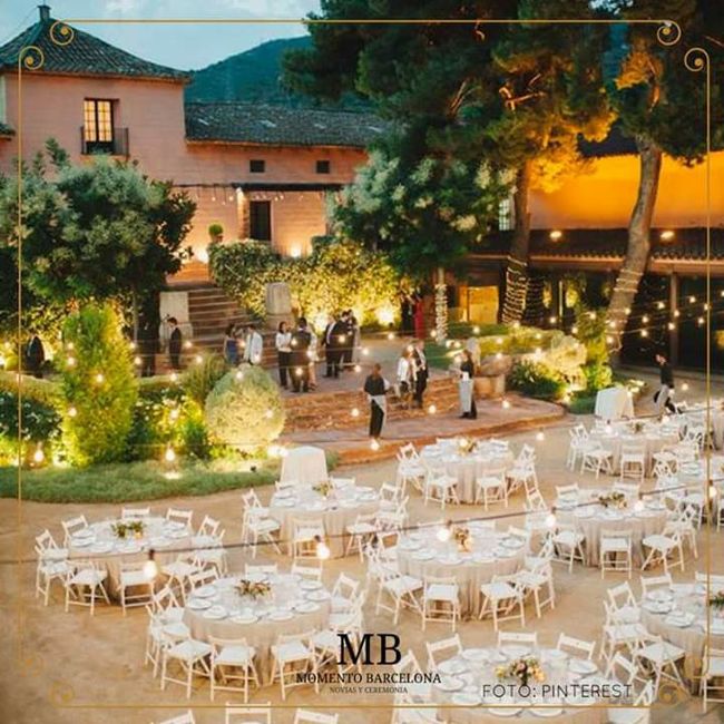 Decoraciones sin temática 13