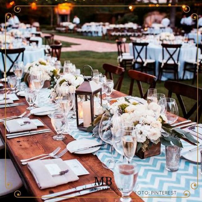 Decoraciones sin temática 16