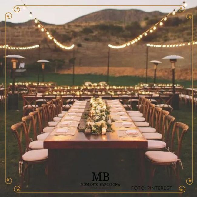 Decoraciones sin temática 19