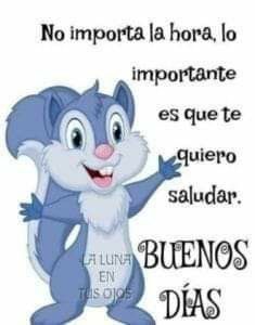 ¿Lo sabías?:el diamante en el anillo💍 8