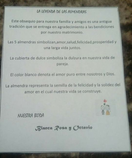 Recuerdos de urgencia porfaaa 1