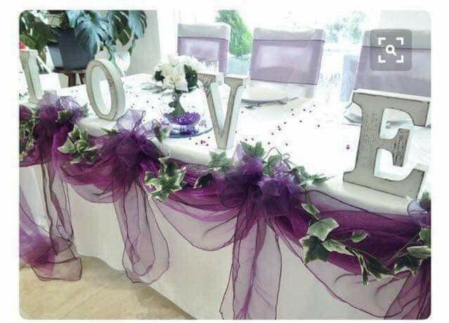 BRIDE SQUAD #ColorMorado 78