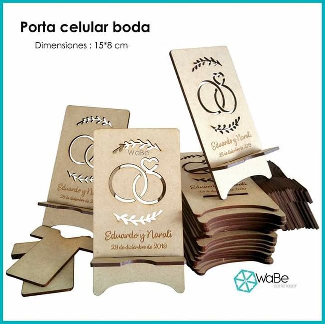 Ayuda necesito ideas para recuerdos en Diciembre 2