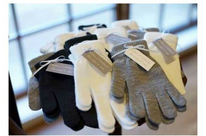 Ayuda necesito ideas para recuerdos en Diciembre 6