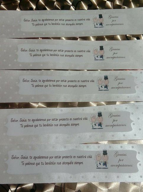 Listos Kits Anticruda!! 4