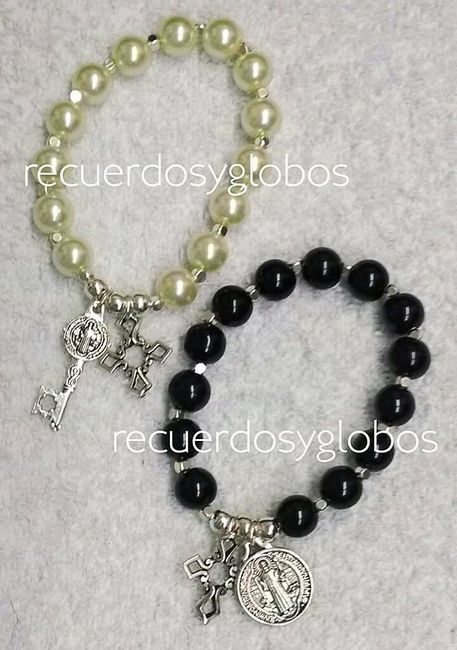 Ideas de recuerdos 10