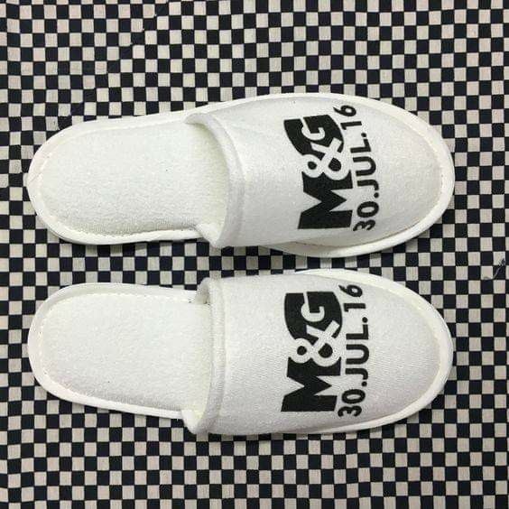 Regalos para invitados 22