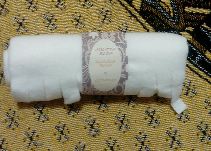 Regalos para invitados 30