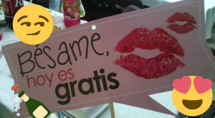 COMPARTE tu frase de prop más creativa 8