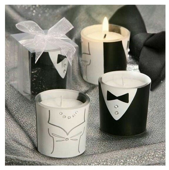 Recuerditos, que regalar? 9