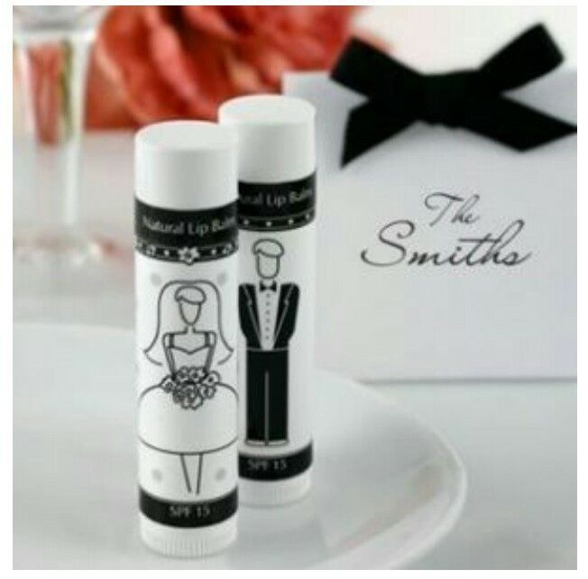 Recuerditos, que regalar? 10