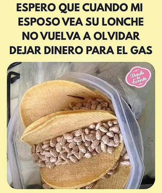 Sonrisas en lunes 😀😀😀 9