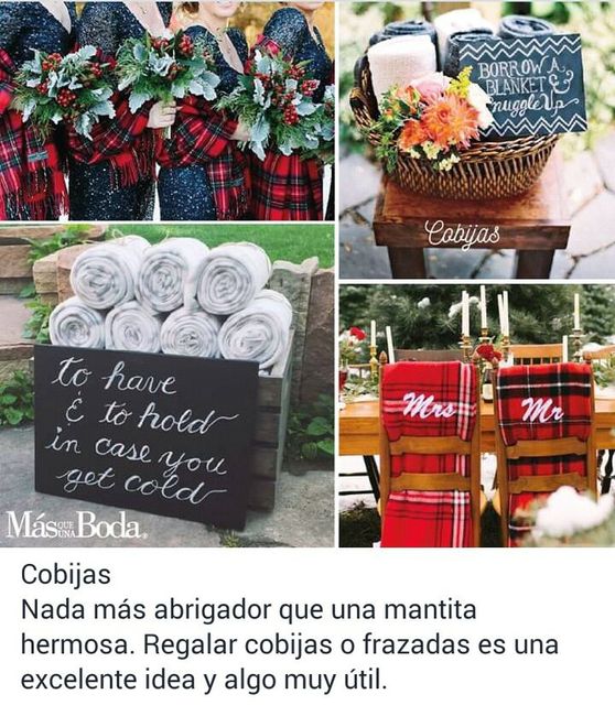 Recuerditos con un toque invernal❄🎅⛄🎄 2