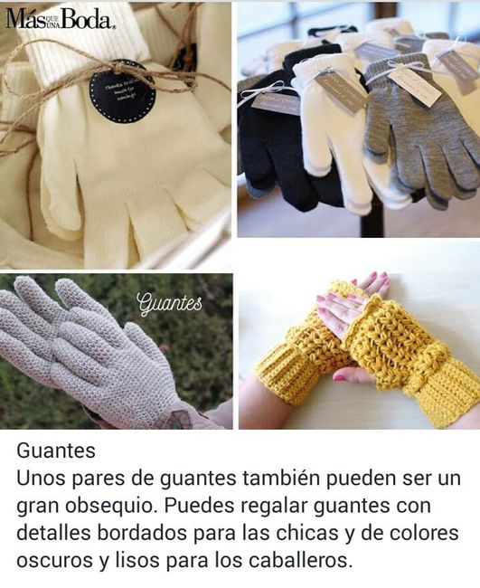 Recuerditos con un toque invernal❄🎅⛄🎄 3