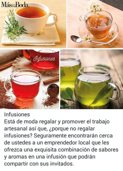 Recuerditos con un toque invernal❄🎅⛄🎄 4