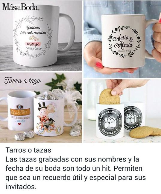 Recuerditos con un toque invernal❄🎅⛄🎄 5