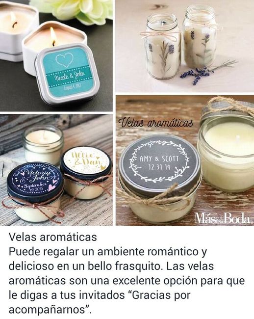 Recuerditos con un toque invernal❄🎅⛄🎄 6