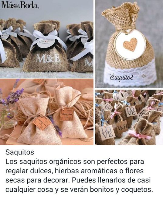 Recuerditos con un toque invernal❄🎅⛄🎄 7
